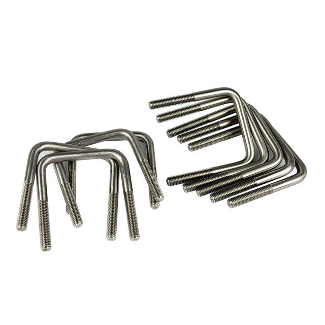 Custom Sheet Metal Fabrication and Laser Cutting Services