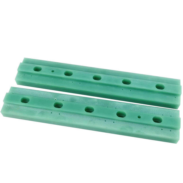 High Precision CNC Machining Services 0.01-0.005mm Tolerance For Aerospace Medical Devices Automotive