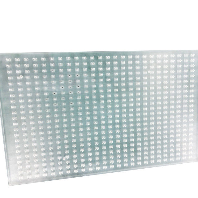 Professional Multi-Axis CNC Machining for Ceramic Components and Medical Devices in Chrome Finish