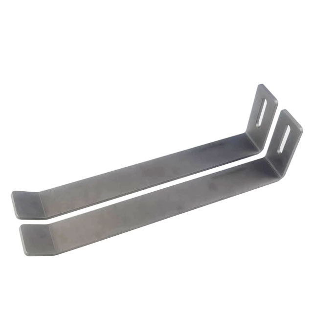 Sheet Metal Fabrication and Laser Cutting Services