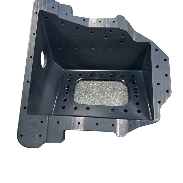 Specializing in custom CNC machining services for copper, alloy steel, and precision machining needs.