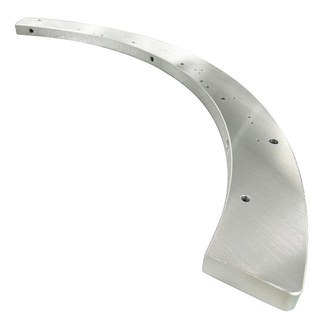 Find machining suppliers for parts and thread machining services.