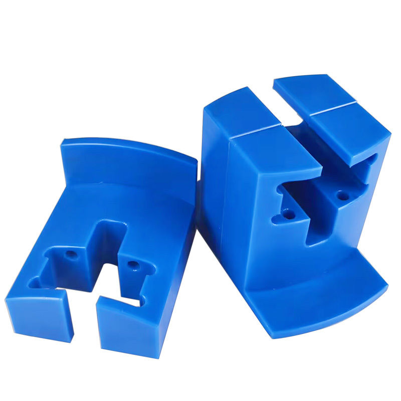 CNC machining parts include hot machining and CNC titanium machining services.
