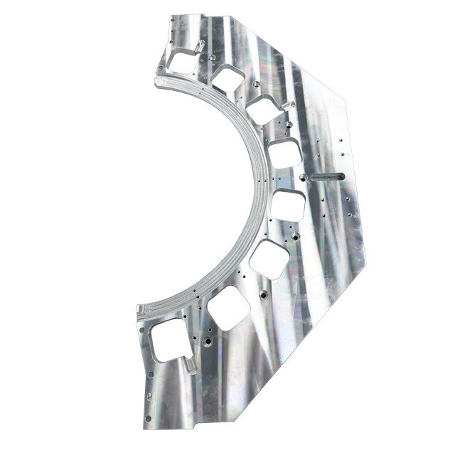 A CNC machining manufacturer produces CNC aluminum machining parts and aluminum CNC machining parts.