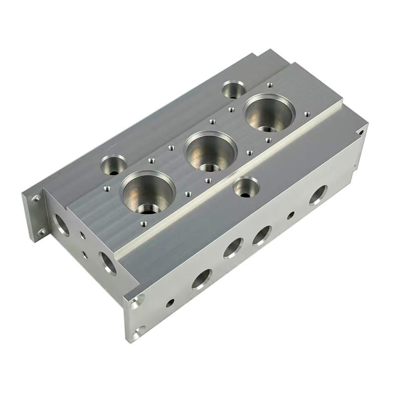 CNC machining refers to the automated process of machining, with suppliers and job opportunities available in the industry.