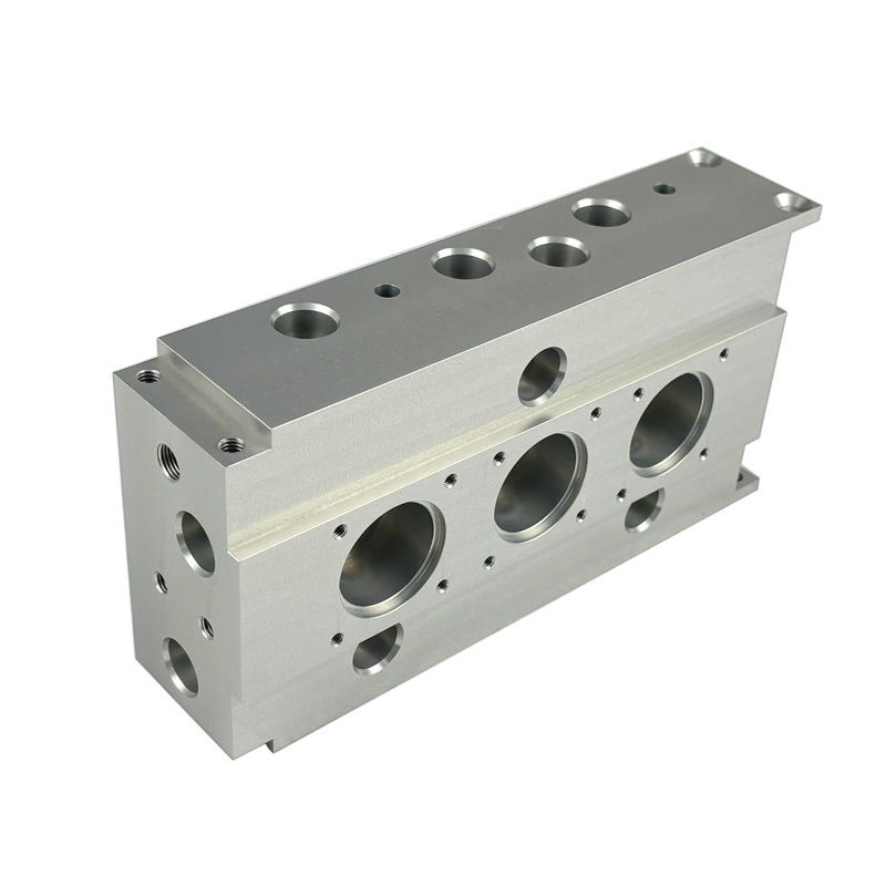 CNC machining refers to the automated process of machining, with suppliers and job opportunities available in the industry.