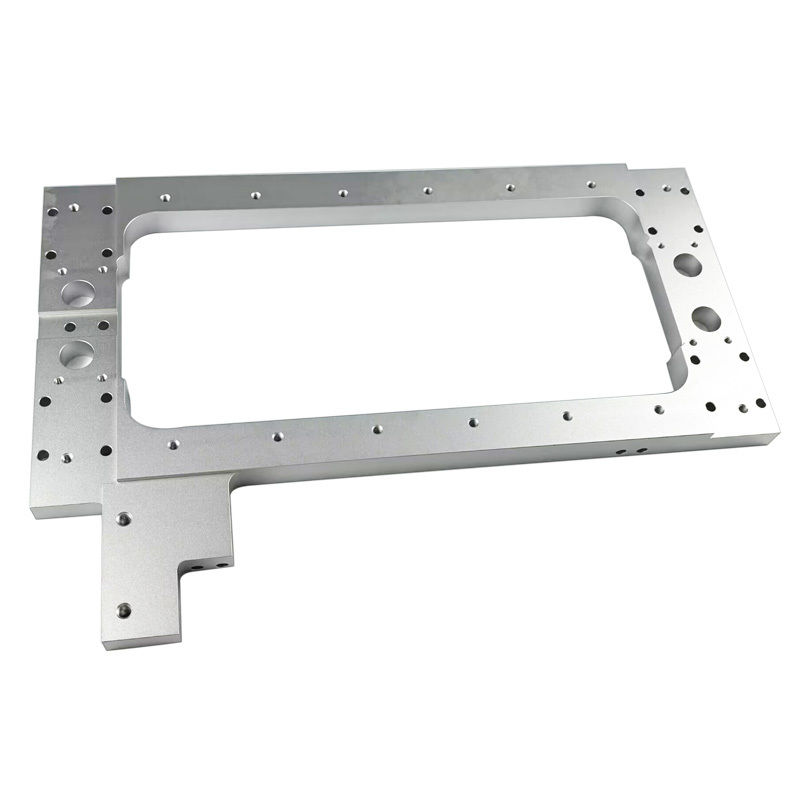 Online CNC machining offers quotes for metal machining services.