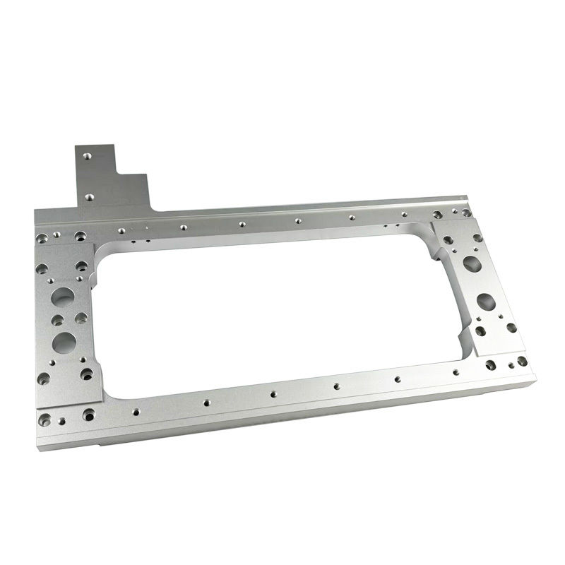 Online CNC machining offers quotes for metal machining services.