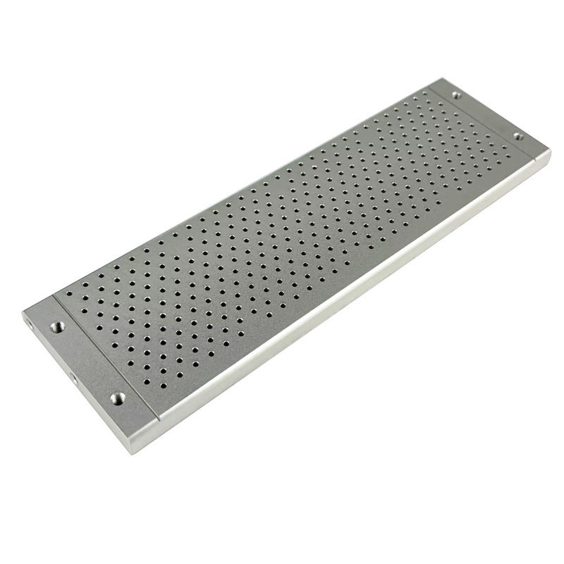 Online machining quotes for UHMW and acetal machining.