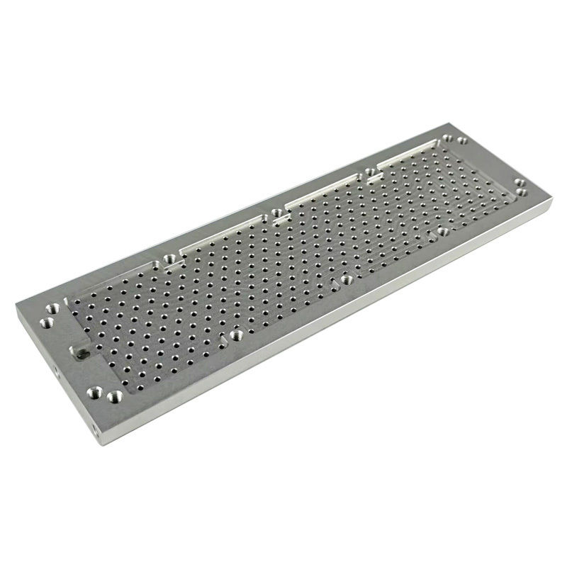 Online machining quotes for UHMW and acetal machining.