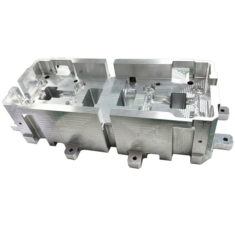 United CNC Machining: Leading CNC Machining Companies and Online Services