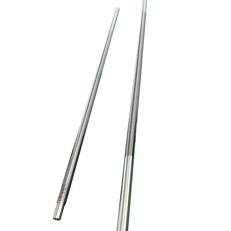 United CNC Machining: Leading CNC Machining Companies Offering Online CNC Machining Services