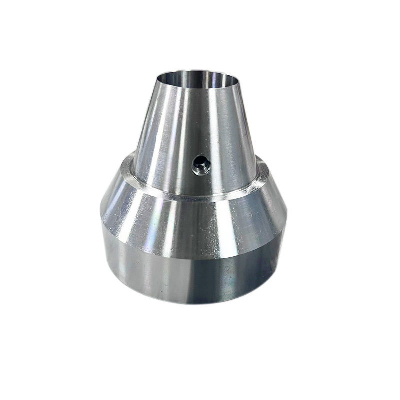 Steel CNC Machining: Your Online Machining House and Service Provider
