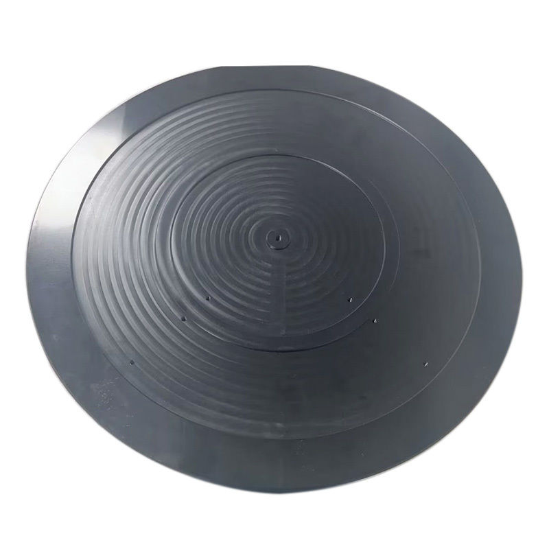 Online CNC Machining Services for Prototyping