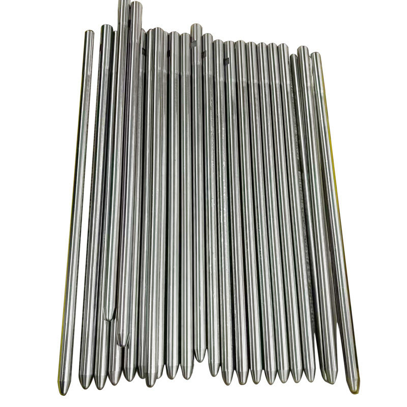 Machining Metal and Teflon: Expert Machining Drawings and Services