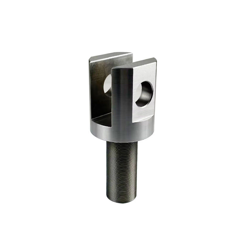 CNC Machining Steel, Stainless Steel CNC Machining Services, and G10 Machining