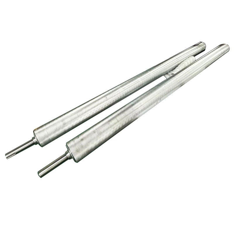 Precision CNC Machining Services with Anodized, Bead Blasted, Silk Screen Surface Treatment