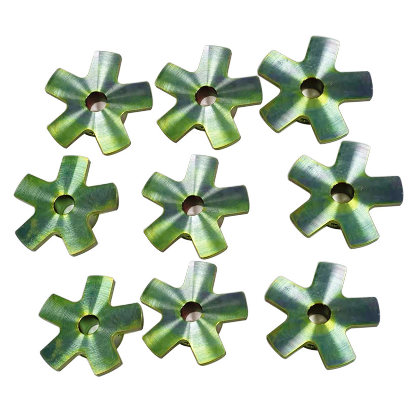 United CNC Machining: Leading CNC Machining Companies and Online Services