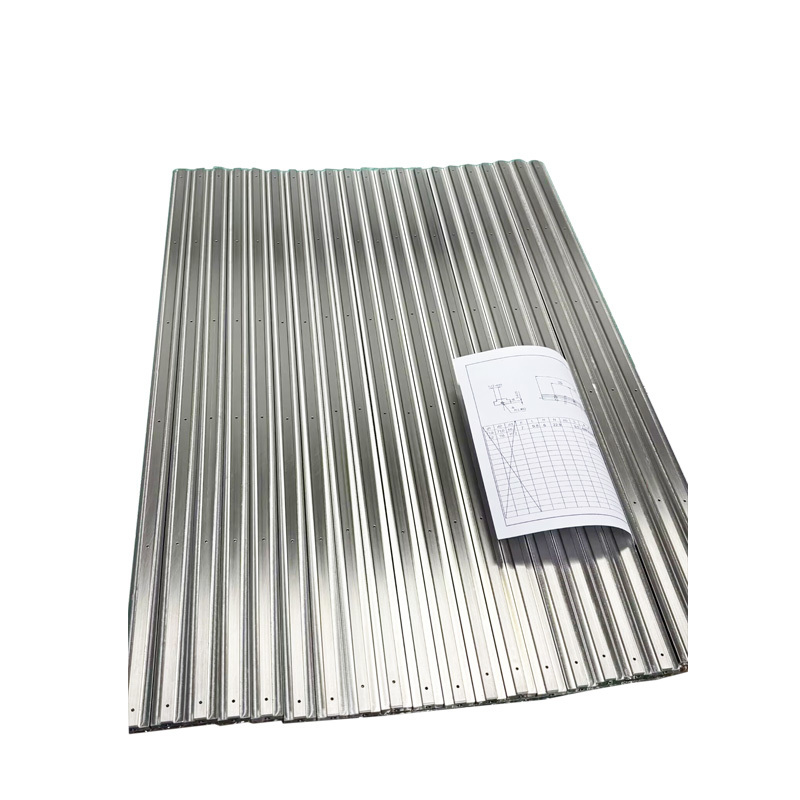 CNC Machining Services for Prototype Parts