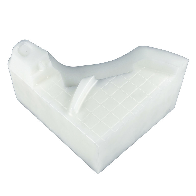 CNC Machining for Aluminum, Prototypes, and Plastic