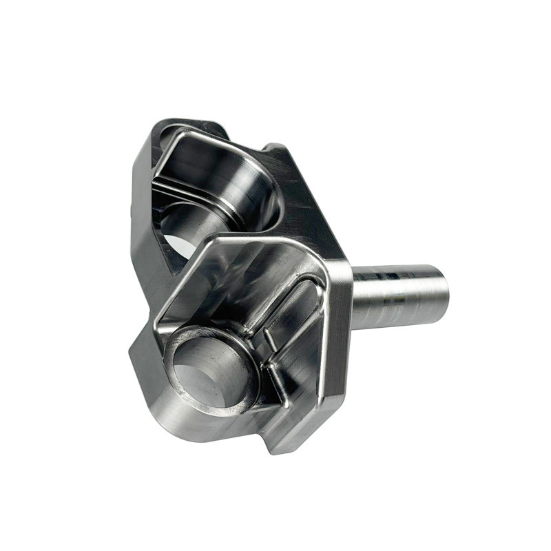 CNC Prototype Machining, Plastic Injection Molding, and Aluminum Milling Services
