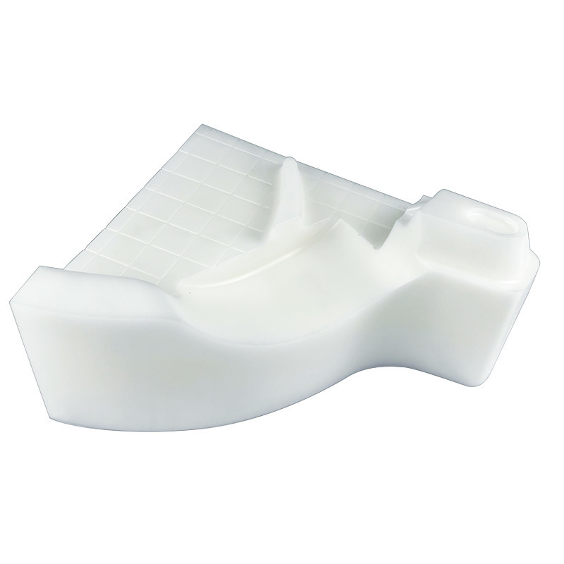 CNC Machining for Aluminum, Prototypes, and Plastic