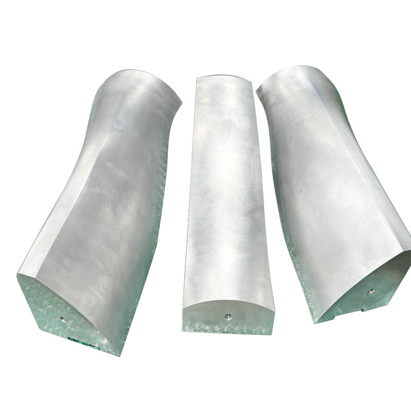 Metal Machining, Anodizing, and Prototype Molding Services