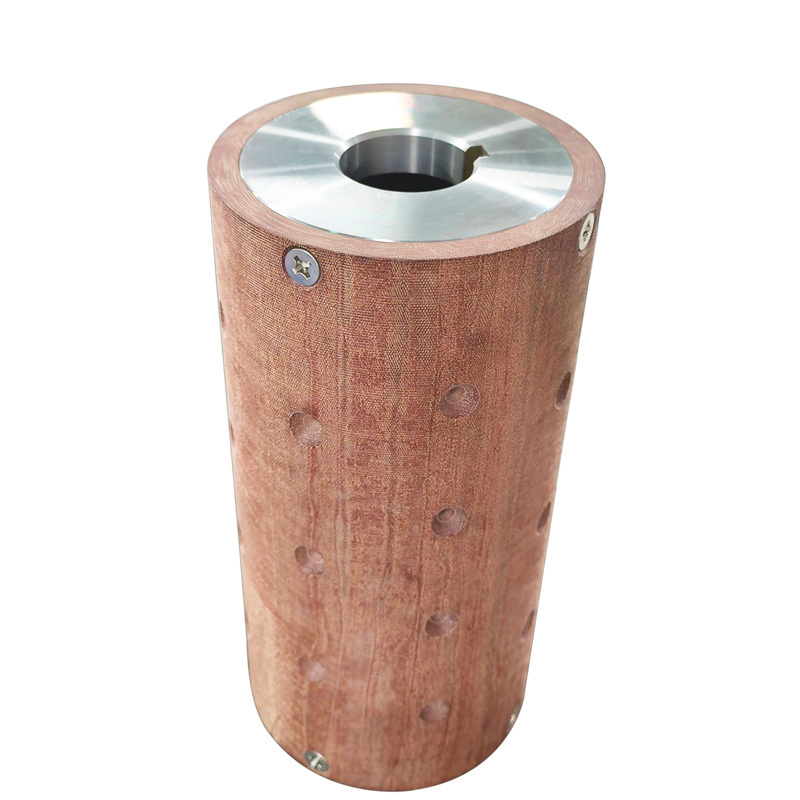 Bronze Bushing