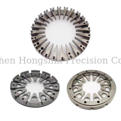 Bom preço Fabricação de peças de torneamento CNC de pequena precisão On-line