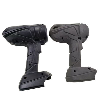 Good price Pc Plane 3d Printing Production Parts Anodizing Aluminum Turning CNC Machining online