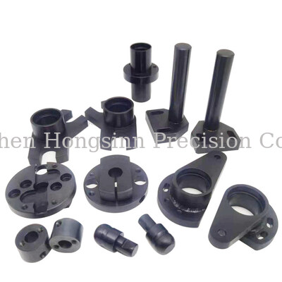 ราคาดี ส่วนที่แปรง CNC ที่ได้รับการกําหนดเอง สแตนเลสและทองแดง ออนไลน์