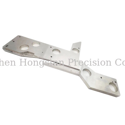 Guter Preis Diy Cnc Aluminium Fräsen Automation Anwendungen Fräsmaschinen Teile zum Verkauf Online