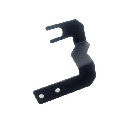 Sheet Metal Manufacturers and Fabrication Services