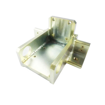 Good price Welding Services: Equipment, NDT Testing, and Inspection### Welding Services: Equipment, NDT Testing, and Visual Inspection online