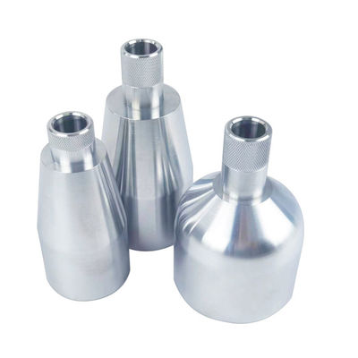 Good price ISO9001 Standard Custom CNC Turning Parts Precision Machined Components Customized Solutions for Industrial Applications online