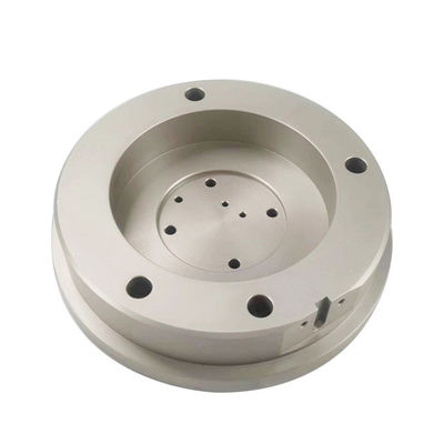 Good price ISO9001 Standard Customized CNC Turning Parts Delivering Precision Machined Components and Tailored Industrial Solutions online