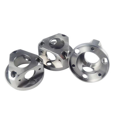 Good price Rapid Prototyping CNC Turning Parts Precision Machined Components Custom Manufactured with CNC Turning Process online