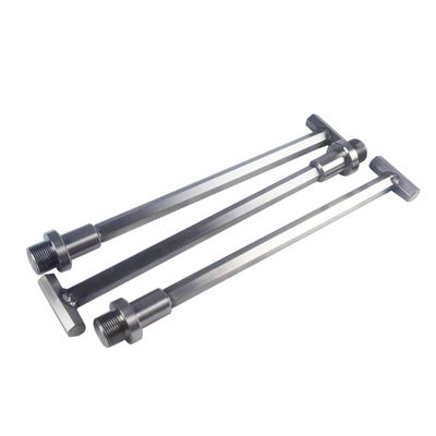 Good price CNC Cutting and Custom Fabrication in Machining Manufacturing online