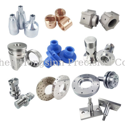 Giá tốt Pom Uhmwpe Bespoke CNC Machining Nylon Milling Cnc Milling Dịch vụ Trung Quốc Trực tuyến