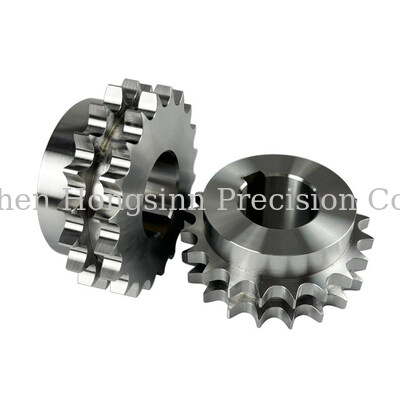 Goede prijs Customized Color CNC Machining voor roestvrij staal gespecialiseerd in het snijden van complexe metalen Online