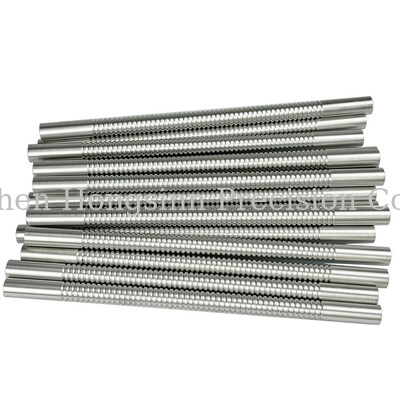 Giá tốt Chiếc máy CNC chính xác cho các ứng dụng hàng không vũ trụ và y tế chuyên về máy trục Trực tuyến