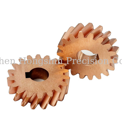 Harga bagus United CNC Machining: Perusahaan mesin CNC terkemuka yang menawarkan layanan mesin CNC online On line