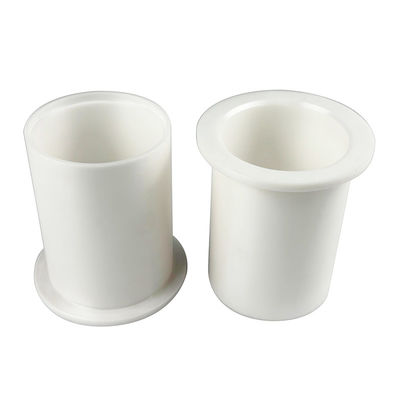 Good price Surface Roughness Ra 0.4-1.6 μm CNC Turning Parts ISO9001 Standard FOB Shanghai Or CIF Assigned Port Custom Machined Parts online