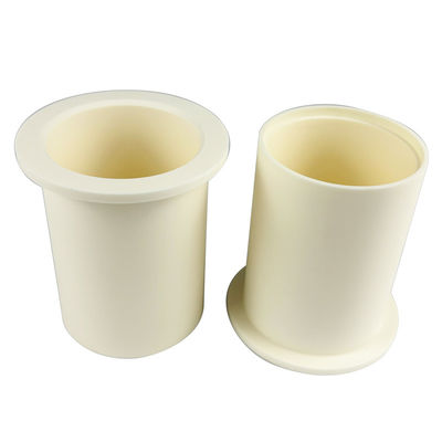 Good price Online CNC Services: Metal Cutting and Ceramic Machining online