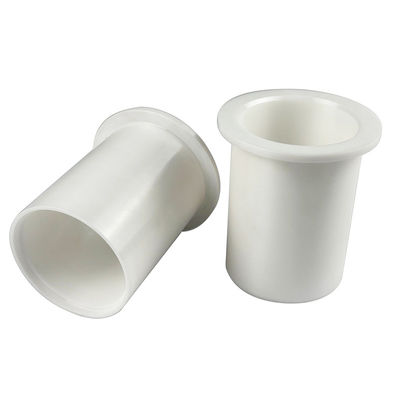 Good price Customized CNC Turning Parts with Surface Roughness Ra 0.4-1.6 μm Apply To Any OEM Cnc Machining Parts Precision Components online