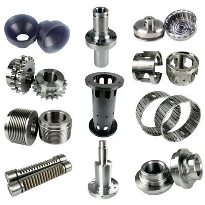 Good price CNC Acrylic Services and Affordable Plastics Machining online