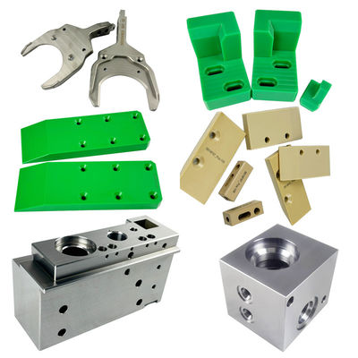 Good price We offer CNC rapid prototyping services to deliver high-quality prototypes efficiently and accurately. online