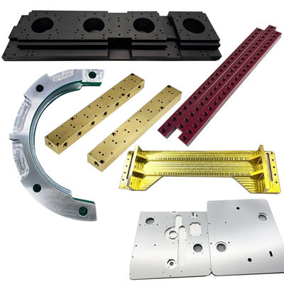 Good price We provide CNC lathe and turning services, along with a range of CNC milling projects for precise manufacturing. online