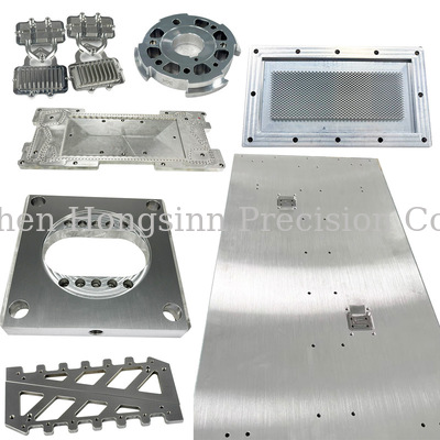 Harga bagus Pembuatan Prototipe CNC Cepat, Suku Cadang Aluminium CNC, dan Layanan CNC Akrilik On line