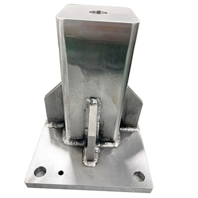 Good price Sheet Metal Welding: Aluminum and Thin Metal Solutions online